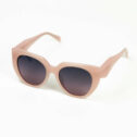 ThaliaSunglasses-Blush08022401