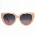 ThaliaSunglasses-Blush08022402