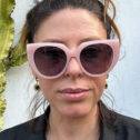 ThaliaSunglasses-Blush28032401