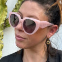 ThaliaSunglasses-Blush28032403