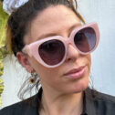 ThaliaSunglasses-Blush28032404