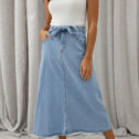 TheA-LineDenimSkirt-LightDenim05122301