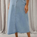 TheA-LineDenimSkirt-LightDenim05122302