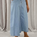 TheA-LineDenimSkirt-LightDenim05122303