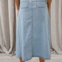 TheA-LineDenimSkirt-LightDenim05122305