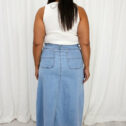 TheA-LineDenimSkirt-LightDenim12122301