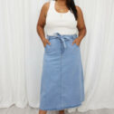 TheA-LineDenimSkirt-LightDenim12122302