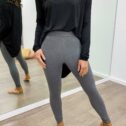 TheBestTightsEver-Charcoal30062201