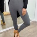 TheBestTightsEver-Charcoal30062202