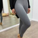 TheBestTightsEver-Charcoal30062203