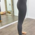 TheBestTightsEver-Charcoal30062204