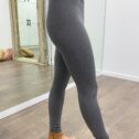 TheBestTightsEver-Charcoal30062205