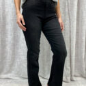 TheFeelGoodJeans-Black07052403