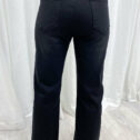 TheFeelGoodJeans-Black24042407