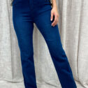 TheFeelGoodJeans-DarkDenim07052401