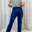 TheFeelGoodJeans-DarkDenim07052406