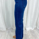 TheFeelGoodJeans-DarkDenim24042407