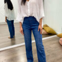 TheFeelGoodJeans-Denim05062403