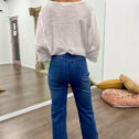 TheFeelGoodJeans-Denim05062408