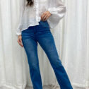 TheFeelGoodJeans-Denim07052401