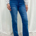 TheFeelGoodJeans-Denim07052405