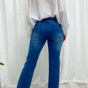 TheFeelGoodJeans-Denim07052408