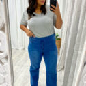 TheFeelGoodJeans-Denim08052402