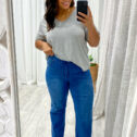 TheFeelGoodJeans-Denim08052403