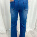 TheFeelGoodJeans-Denim24042402