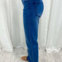 TheFeelGoodJeans-Denim24042410