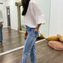 TheFeelGoodJeans-FadedDenim05062406