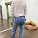 TheFeelGoodJeans-FadedDenim05062407