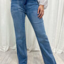 TheFeelGoodJeans-FadedDenim07052402