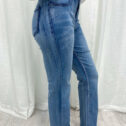 TheFeelGoodJeans-FadedDenim07052405