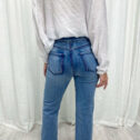 TheFeelGoodJeans-FadedDenim07052407