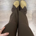 TheFlareyTights-Chocolate.Lilibelle8_1_0b09a57d-2764-491f-9afe-61b44bb65913