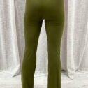 TheFlareyTights-Khaki.Kym8_3