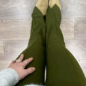 TheFlareyTights-Khaki.Lilibelle8_1_05fdf2d1-dfd0-47b3-b436-c43b05573d6a