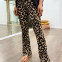 TheFlareyTights-LargeLeopard15052402