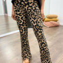 TheFlareyTights-LargeLeopard15052405