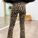 TheFlareyTights-LargeLeopard15052407