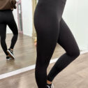 TheFleecyTights-Black15082301