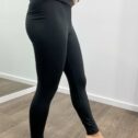 TheFleecyTights-Charcoal13072208