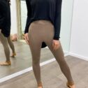 TheFleecyTights-Mocha30062201