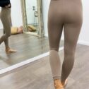 TheFleecyTights-Mocha30062207