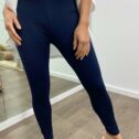 TheFleecyTights-Navy13072203