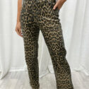 TheIsabellaJeans-Leopard-Kym-8-008