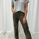 TheIsabellaJeans-Leopard-Kym-8-010