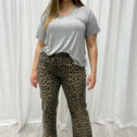 TheIsabellaJeans-Leopard-Natalia-14-001