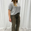 TheIsabellaJeans-Leopard-Natalia-14-002